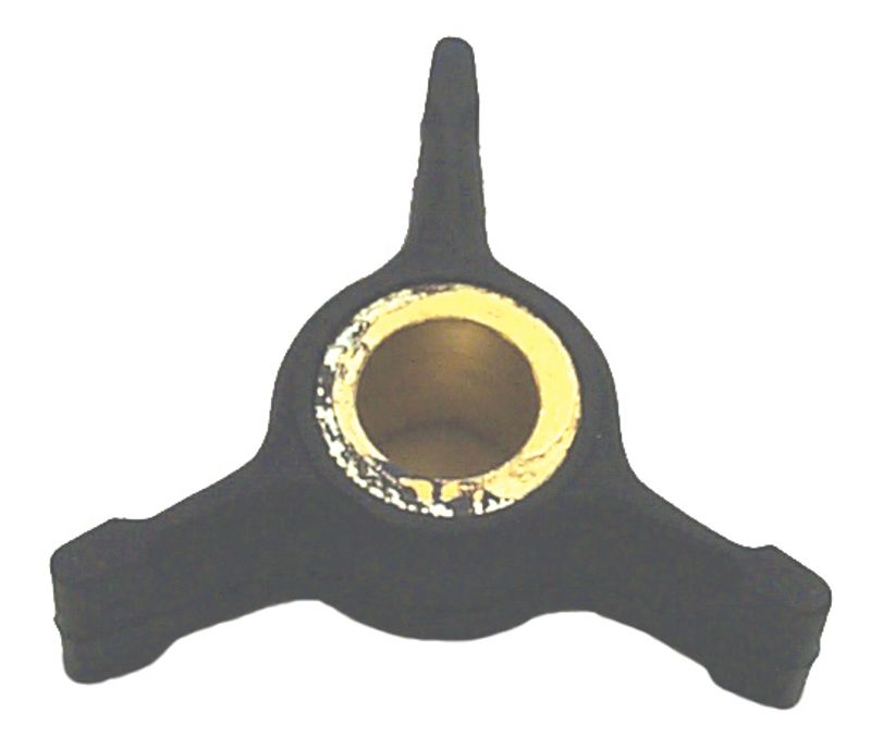 Impeller, Johnson-Evinrude 40-50 Hk, Erst: 437059