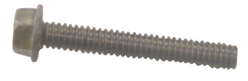 Rustfri bolt (Johnson/Evinrude), Erst: 323626