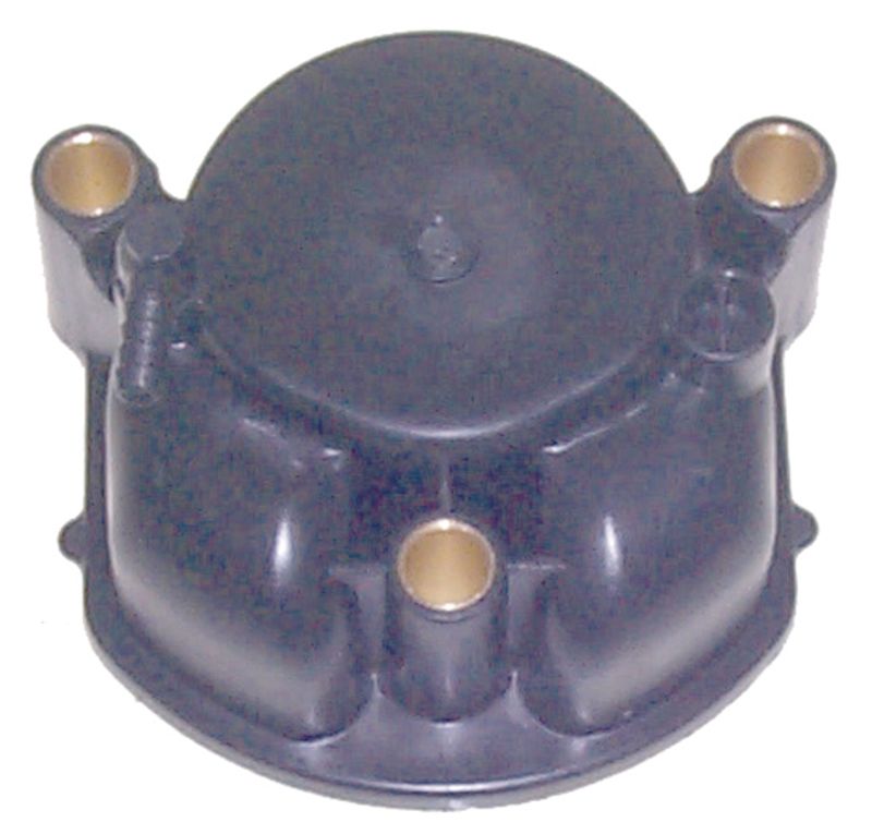 Vannpumpehus (OMC/Cobra), Erst: 984744