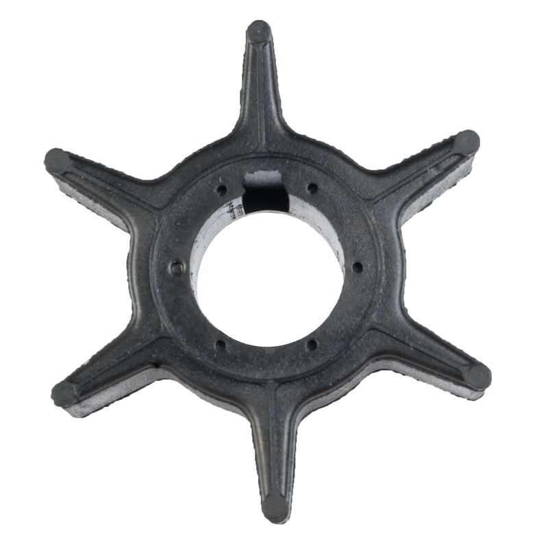 Impeller til Honda BF20A-BF30A, tilsv: 19210-ZV7-003 mfl.