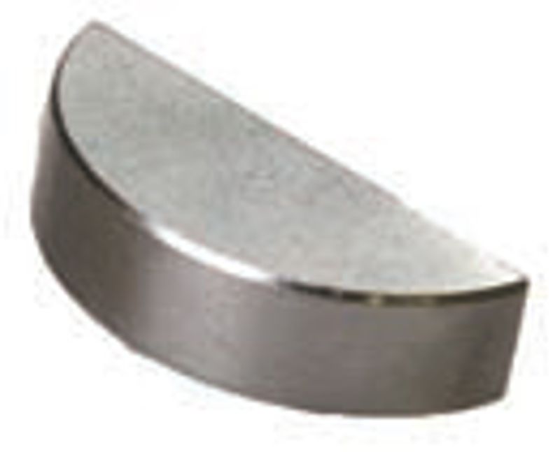 Impellerkile, Volvo, Erst: 808007