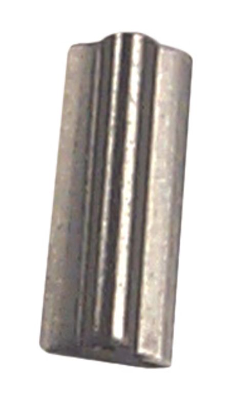 Impellerkile, Mercruiser, Erst: 28-43037