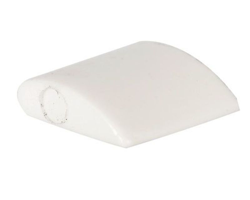 Impellerkile, erst: Johnson/Evinrude 344470/330619 - 3stk