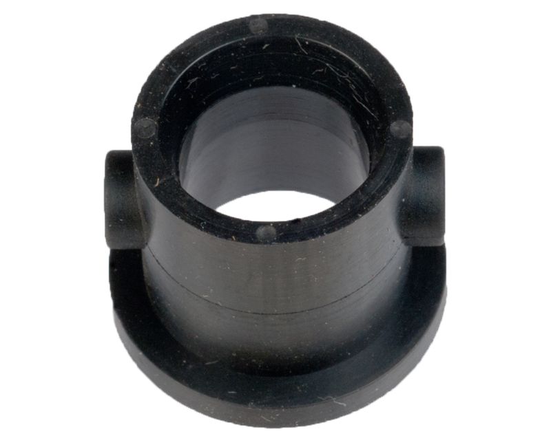 Grommet (Johnson/Evinrude), Erst: 304026