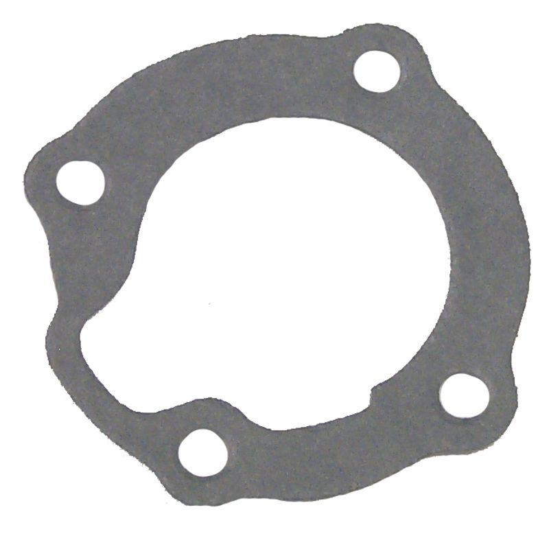 Impeller hus pakning (Johnson/Evinrud, Erst: 329390