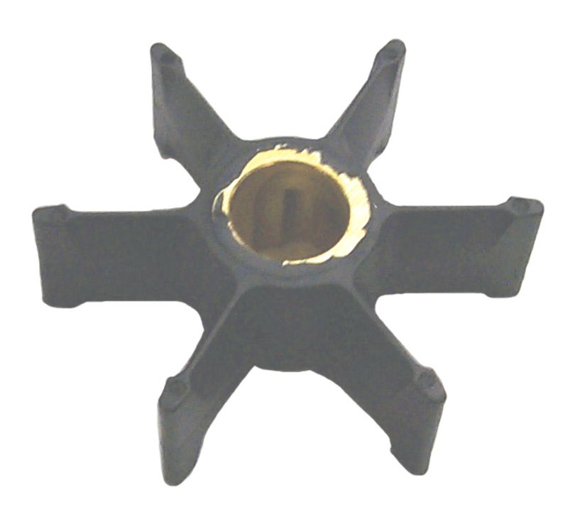 Impeller, 40-50 Hk Johnson/Evinrude, Erst: 396809