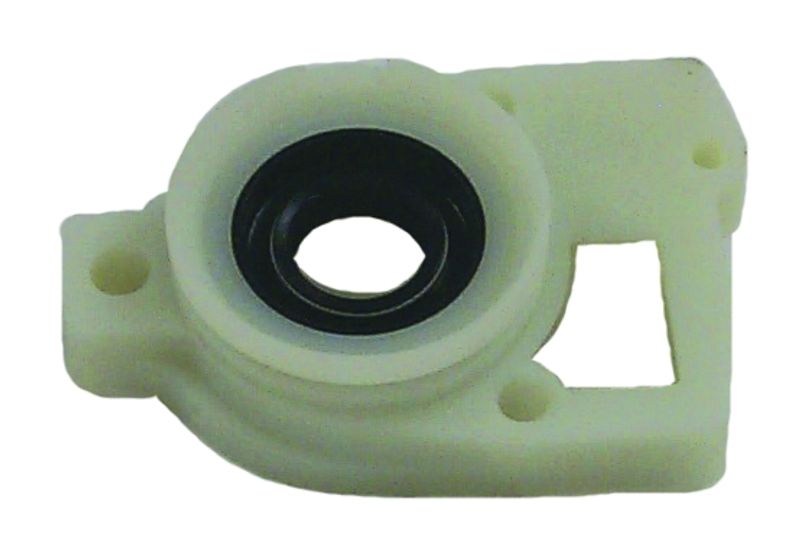 Vannpumpe base (Mercruiser), Erst: 46-57234A1