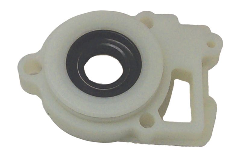 Vannpumpe base (Mercruiser), Erst: 46-44292A3