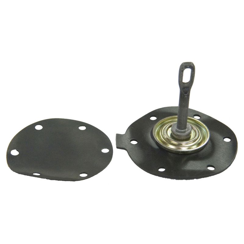 Diaphragm Kit Suzuki, Johnson/Evinrude Erst: 5030699