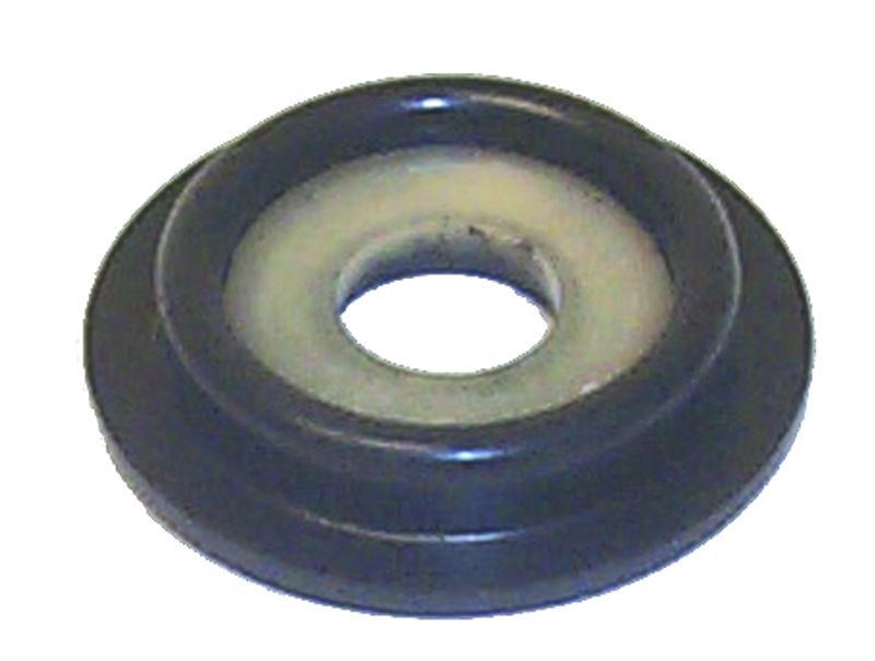Diphragm & Cup Assembly (Johnson/E.), Erst: 435957