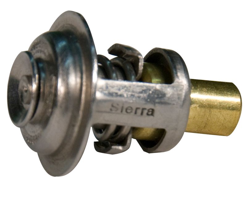 Termostat (Johnson/Evinrude),E 115-E175 HK Erst: 437090