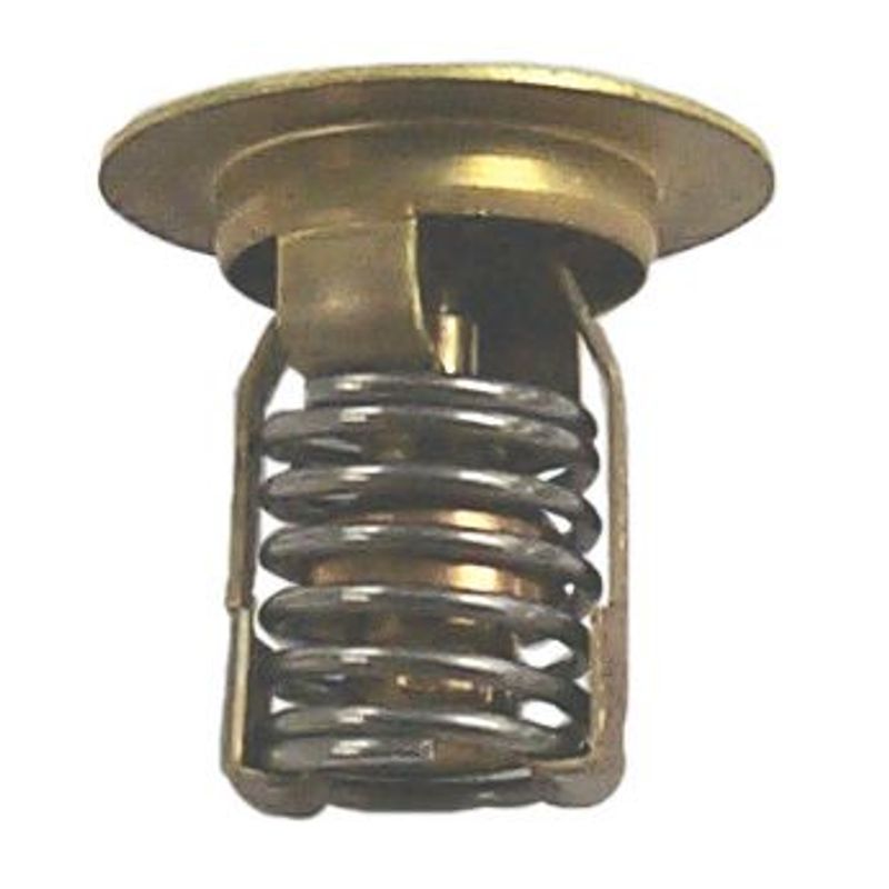 Termostat-160? (OMC/Cobra),3,0,V6, V8 Erst: 383307