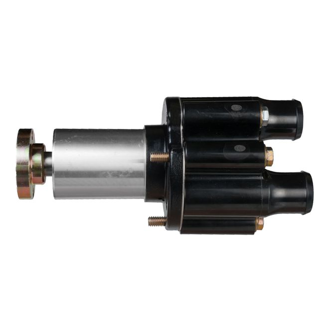 Hovedbilde Sj?vannspumpe GM V6-V8 (454/502 ) motorer, tilsv: ...