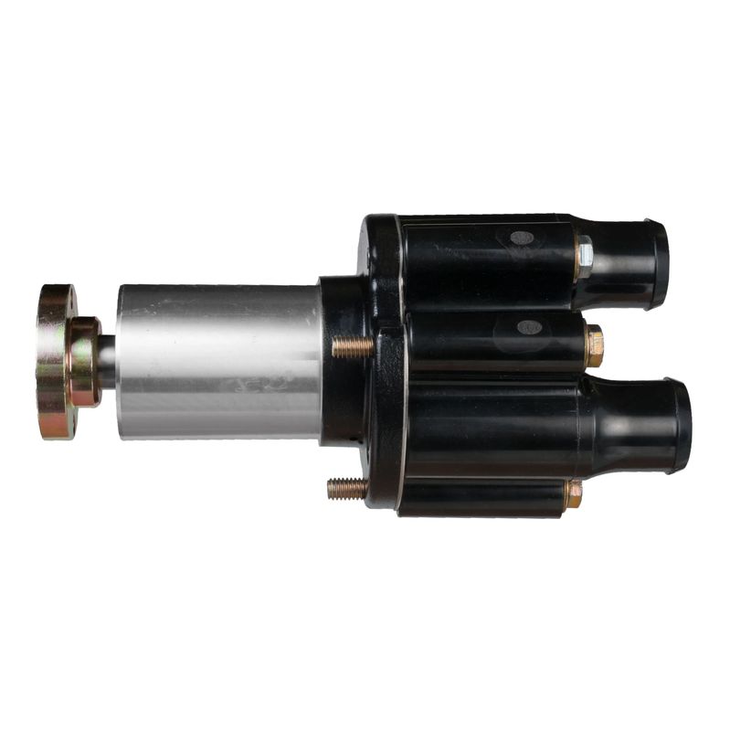 Sj?vannspumpe GM V6-V8 (454/502 ) motorer, tilsv: 807151A12