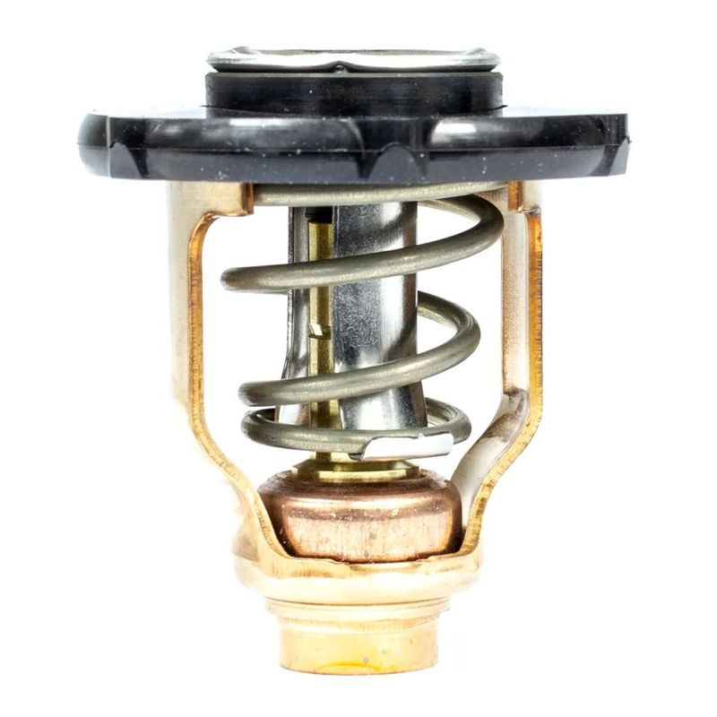 Termostat til Yamaha F115/LF115/VF115, tils: 6EK-12411-00-00