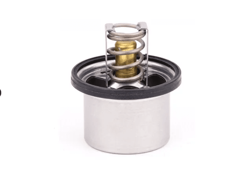 Termostat Volvo TD,TWD,TAMD OEM:3839110