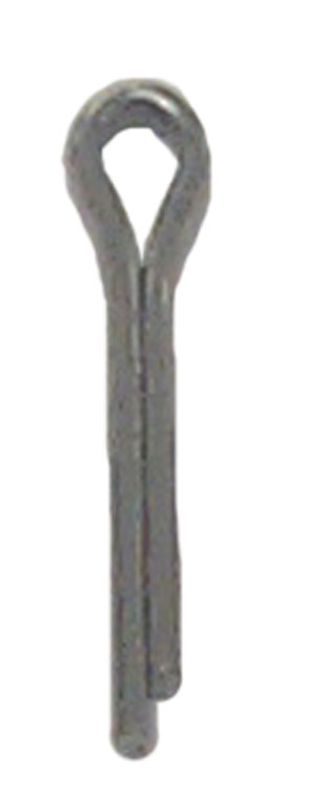 Saksesplint (Suzuki)