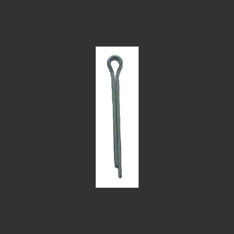 Saksesplint (Johnson/Evinrude)
