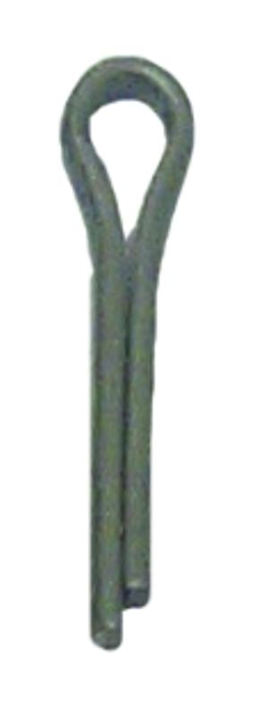 Saksesplint, erstatter: Johnson/Evinrude 320785