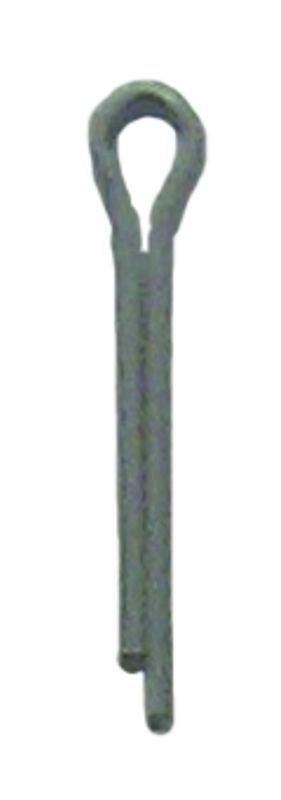 Saksesplin(Johnson/Evinrude), Erst: 552906