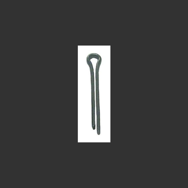 Saksesplint
