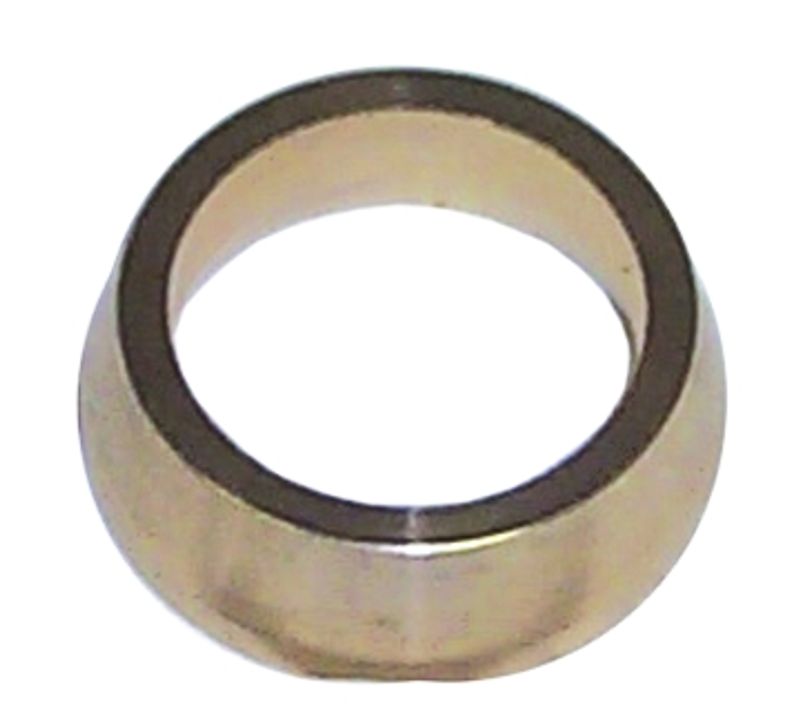 Thrust Washer til Mercruiser Bravo 3, tilsvarer: 805101T
