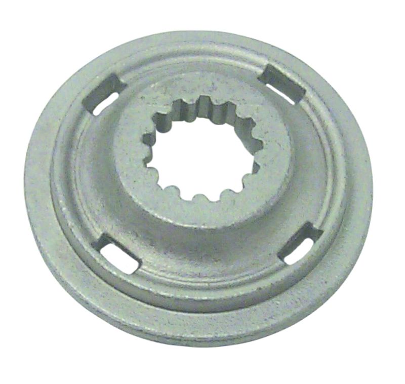 Prop Spacer (Suzuki)
