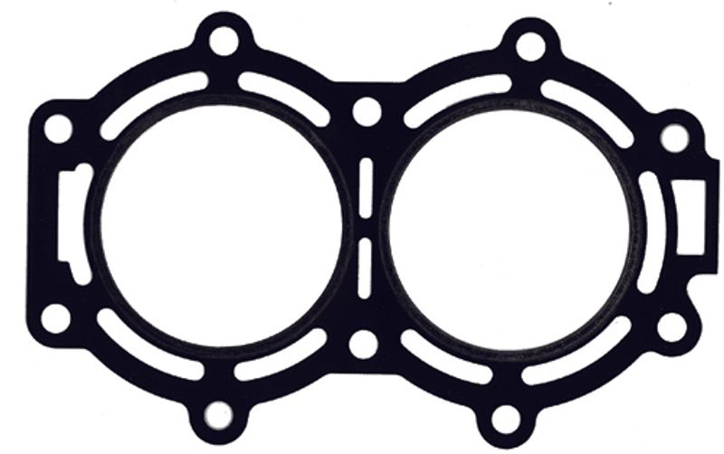 Toppakning (Chrysler Force), Erst: 27-F658529