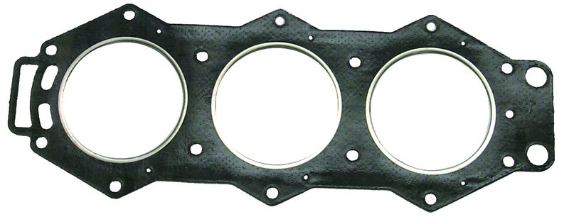 Toppakning (Yamaha), Erst: 6G5-11181-00-00