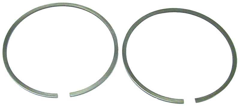 Stempelring (Johnson/Evinrude), Erst: 431844