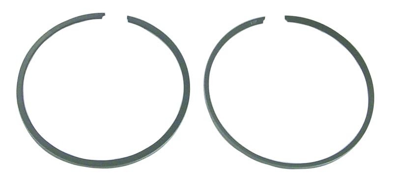 Stempelring (Chrysler Force)