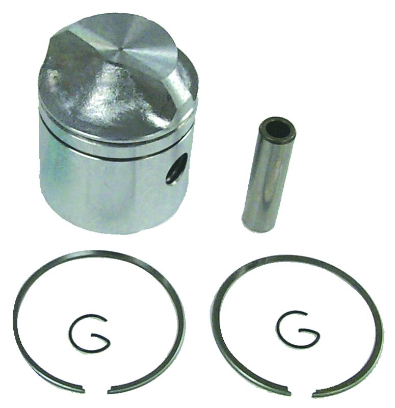 Stempel Std (Johnson/Evinrude)