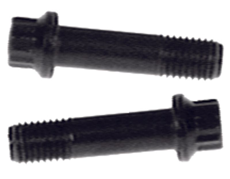 Veivaksel bolt (Johnson/Evinrude), erst: 308186