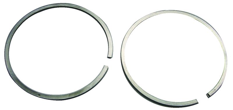 Stempelring (Johnson/Evinrude), Erst: 436353