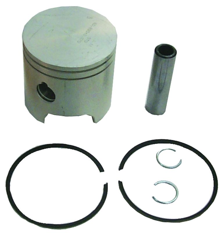 Stempel Std (Johnson/Evinrude)