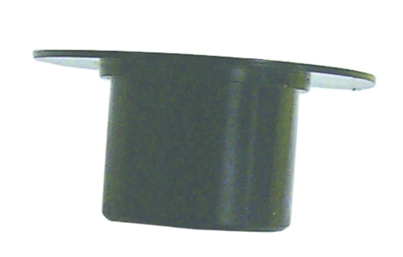 Plastic Bushing (Volvo), Erst: 826341