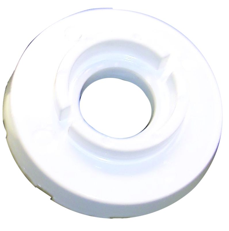 Spacer (Volvo), Erst: 851261