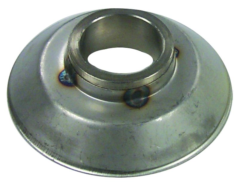 Fish Line Protector Spacer (Volvo), Erst: 832965