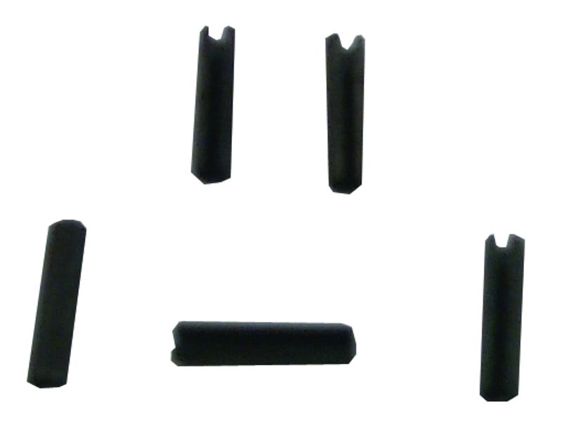 Roll pin til Volvo AQ200, 250, 270, 275,, Erst: 951924