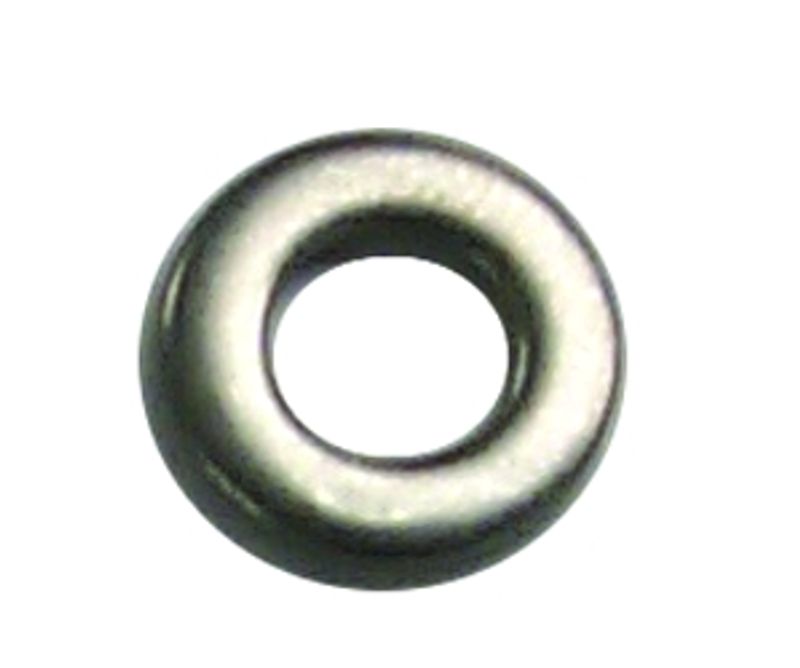 Washer, Erst: 12-29245