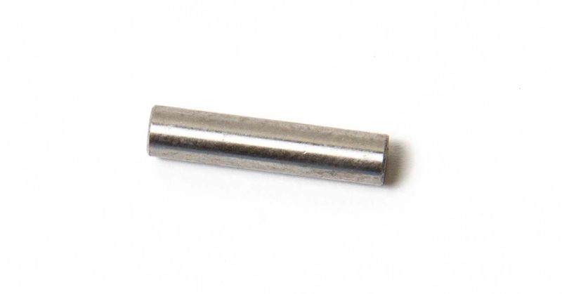 PIN, IMPELLER, Erst: 93604-18080-00