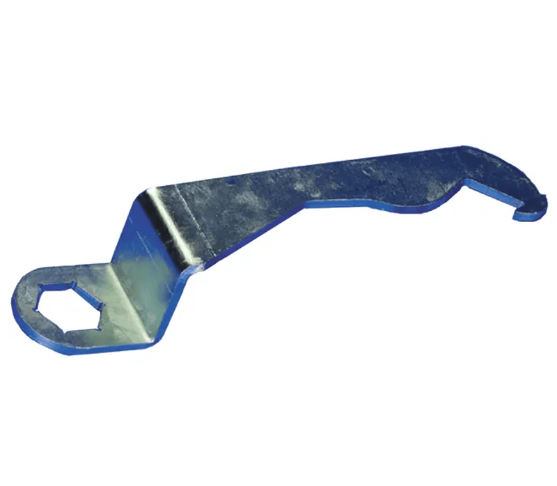 Prop Wrench (Mercruiser)