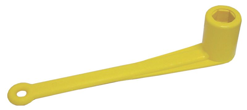 Prop Wrench