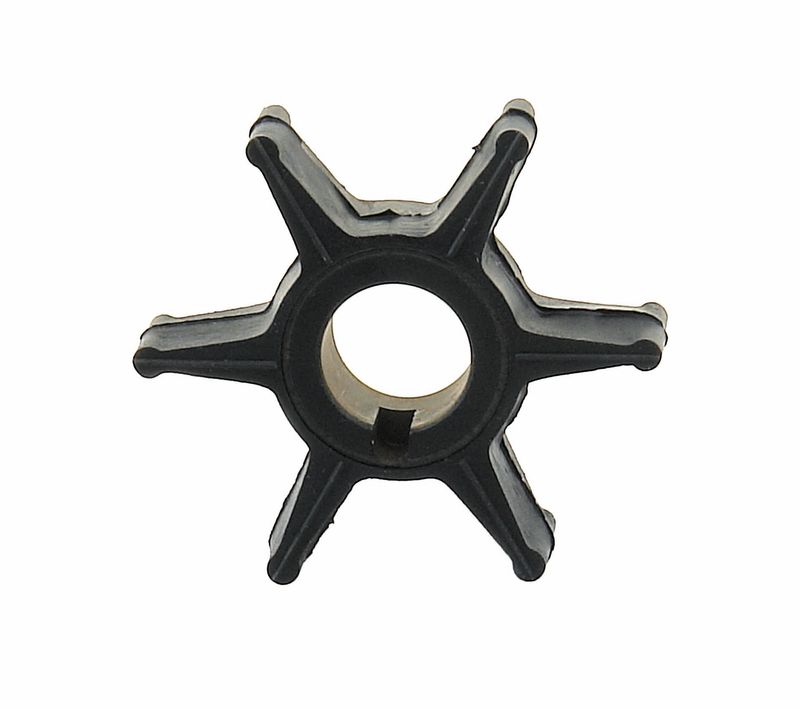 Impeller til Chrysler/Force 35/45/55 Hk, Erst: 47-F433065
