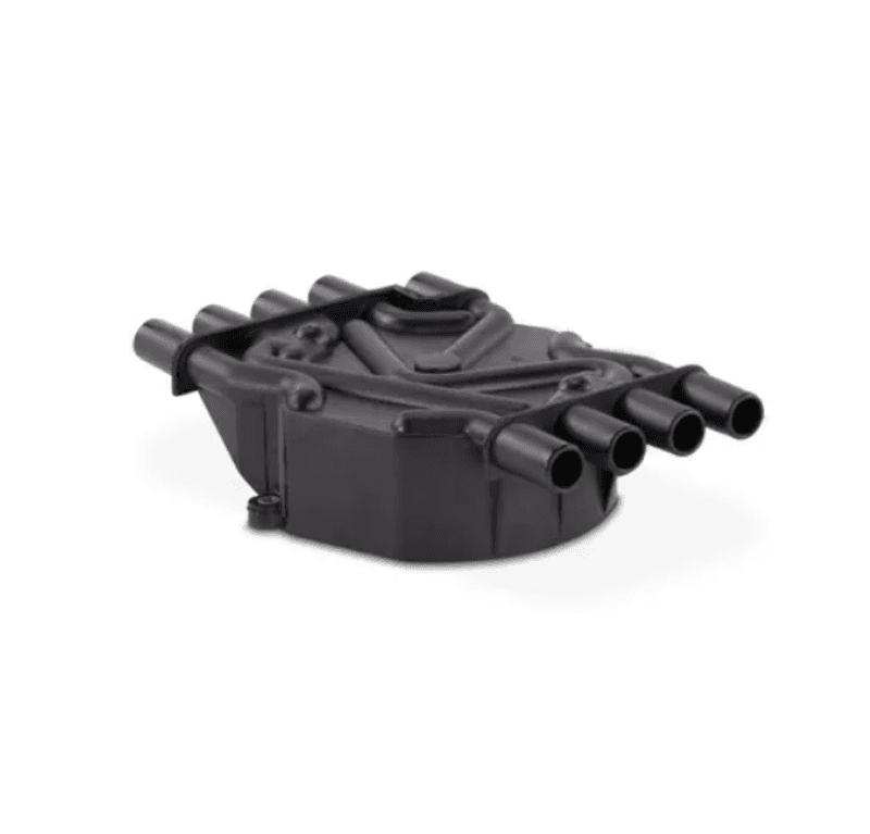 Fordelerlokk, erst: Mercruiser 8M6001106, Volvo 3858975 mfl