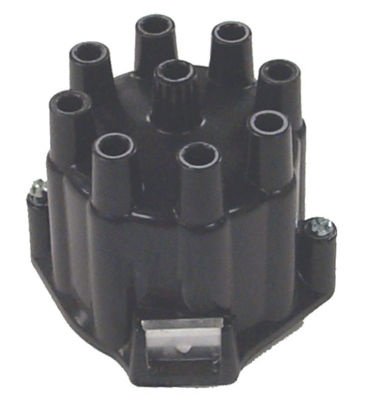 Fordelerlokk (OMC/Cobra),V-8 Erst: 12528