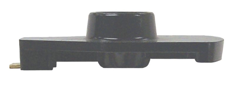 Rotor (Volvo)