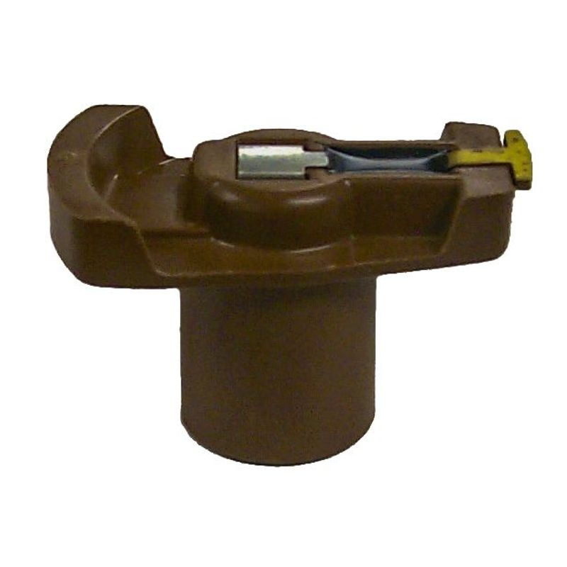 Rotor til Volvo Penta AQ100-AQ170, tilsvarer: 243903