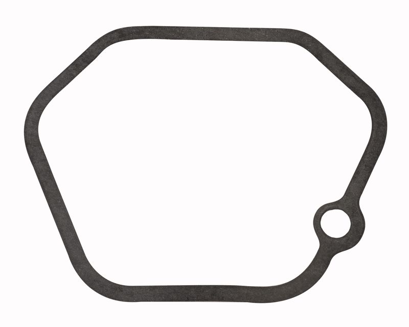 Bonnet deksel pakning for Yanmar, Erst: 128170-11310