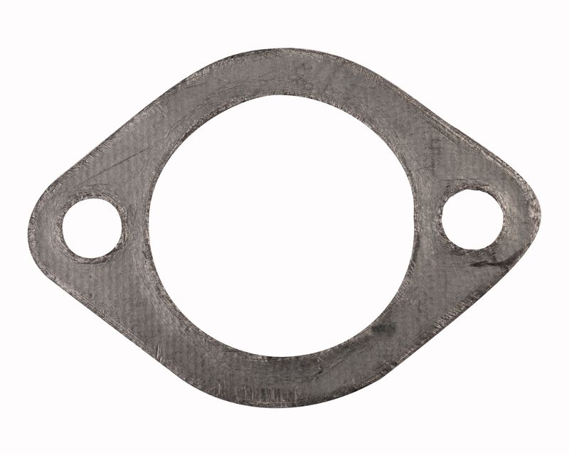 Termostat pakning for Yanmar 1GM, 1GM10